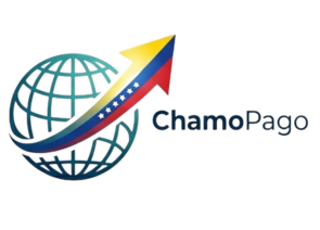 ChamoPago